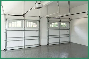 Quality Garage Door Service Philadelphia, PA 215-297-3054 - abt-cont-gr-22m