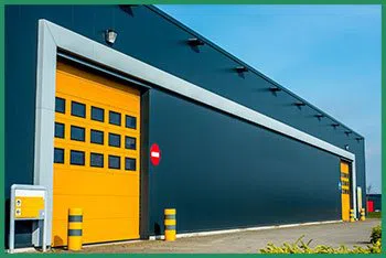 Quality Garage Door Service Philadelphia, PA 215-297-3054 - comm-cont-22m