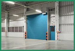 Quality Garage Door Service Philadelphia, PA 215-297-3054 - comm-sid-gr-22m