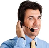 Quality Garage Door Service Philadelphia, PA 215-297-3054 - contact-us-ls