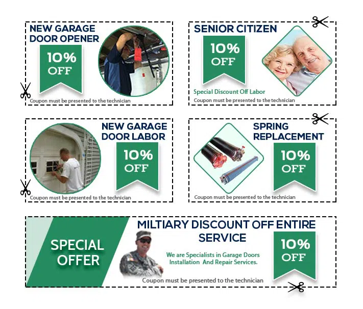 Quality Garage Door Service Philadelphia, PA 215-297-3054 - cpn-gr-22m