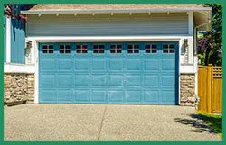 Quality Garage Door Service Philadelphia, PA 215-297-3054