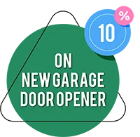 Quality Garage Door Service Philadelphia, PA 215-297-3054 - disc-gr-22m