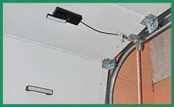Quality Garage Door Service Philadelphia, PA 215-297-3054 - door-openers-sid-gr-22m