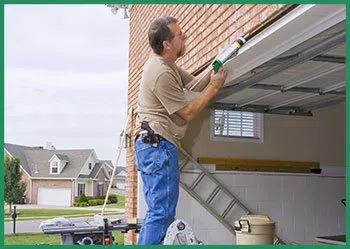 Quality Garage Door Service Philadelphia, PA 215-297-3054 - door-sid-gr-22m