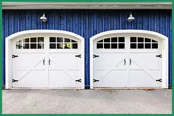 Quality Garage Door Service Philadelphia, PA 215-297-3054 - garage-cont-gr-22m