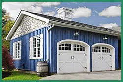 Quality Garage Door Service Philadelphia, PA 215-297-3054 - garage-sid-gr-22m