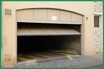 Quality Garage Door Service Philadelphia, PA 215-297-3054 - hom-cont-gr-22m
