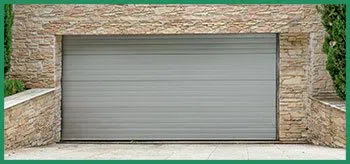 Quality Garage Door Service Philadelphia, PA 215-297-3054 - overhead-cot-gr-22m