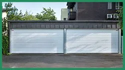 Quality Garage Door Service Philadelphia, PA 215-297-3054 - overhead-sid-gr-22m