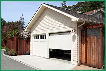 Quality Garage Door Service Philadelphia, PA 215-297-3054 - resi-cont-gr-22m