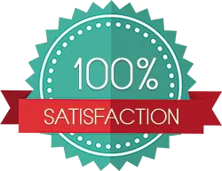 Quality Garage Door Service Philadelphia, PA 215-297-3054 - sat-gr-22m