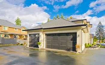 Quality Garage Door Service Philadelphia, PA 215-297-3054 - zip-gr-22m